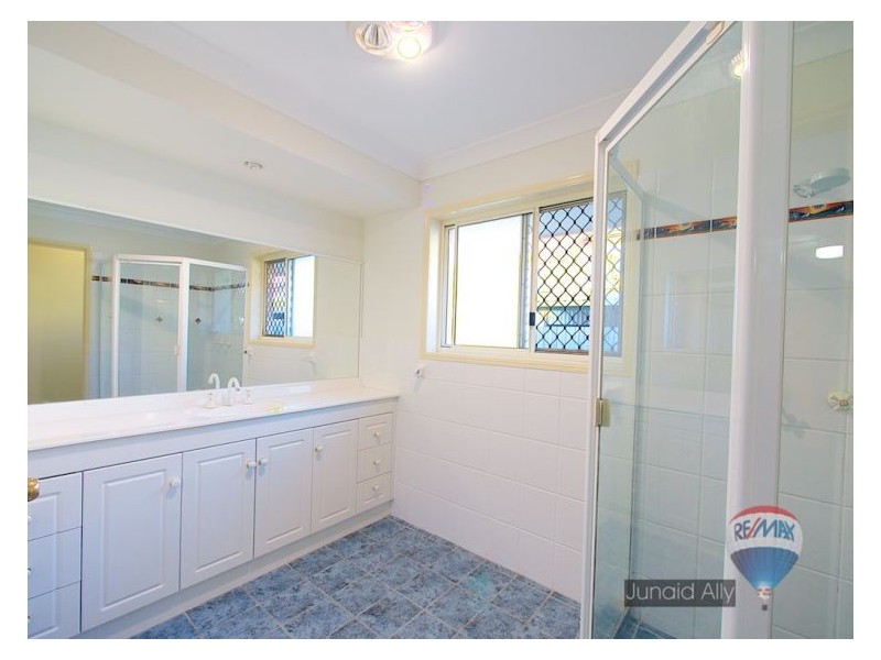 31 Grandview Street, Kuraby QLD 4112