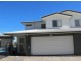 27/57 Nabeel Pl, Calamvale QLD 4116