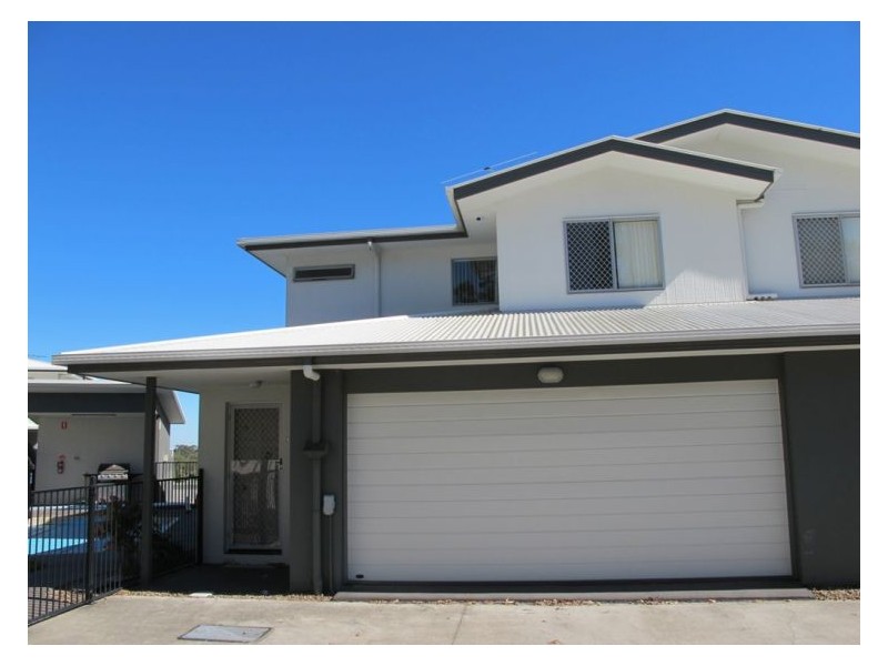 27/57 Nabeel Pl, Calamvale QLD 4116