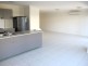 27/57 Nabeel Pl, Calamvale QLD 4116