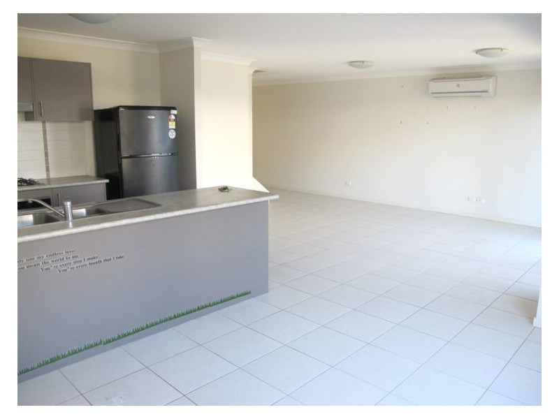 27/57 Nabeel Pl, Calamvale QLD 4116