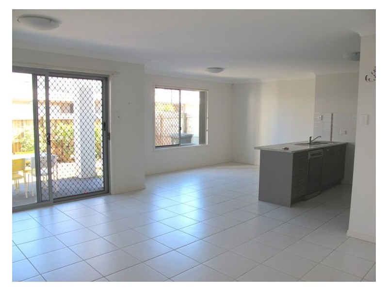 27/57 Nabeel Pl, Calamvale QLD 4116