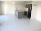 27/57 Nabeel Pl, Calamvale QLD 4116