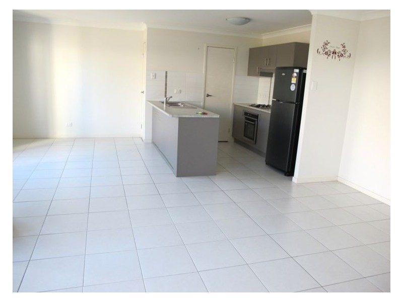 27/57 Nabeel Pl, Calamvale QLD 4116