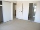 27/57 Nabeel Pl, Calamvale QLD 4116