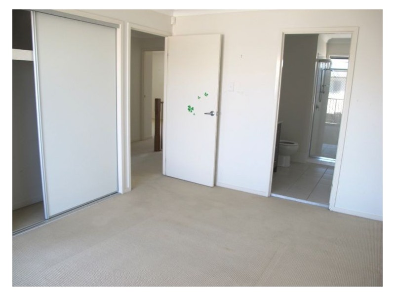 27/57 Nabeel Pl, Calamvale QLD 4116