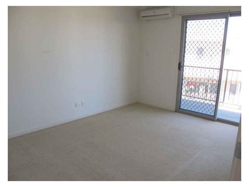 27/57 Nabeel Pl, Calamvale QLD 4116