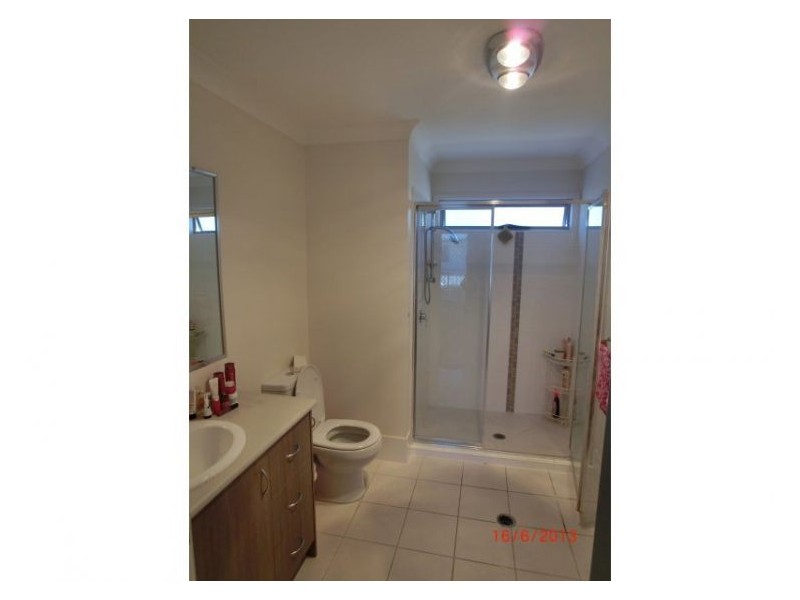 27/57 Nabeel Pl, Calamvale QLD 4116