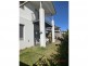 27/57 Nabeel Pl, Calamvale QLD 4116