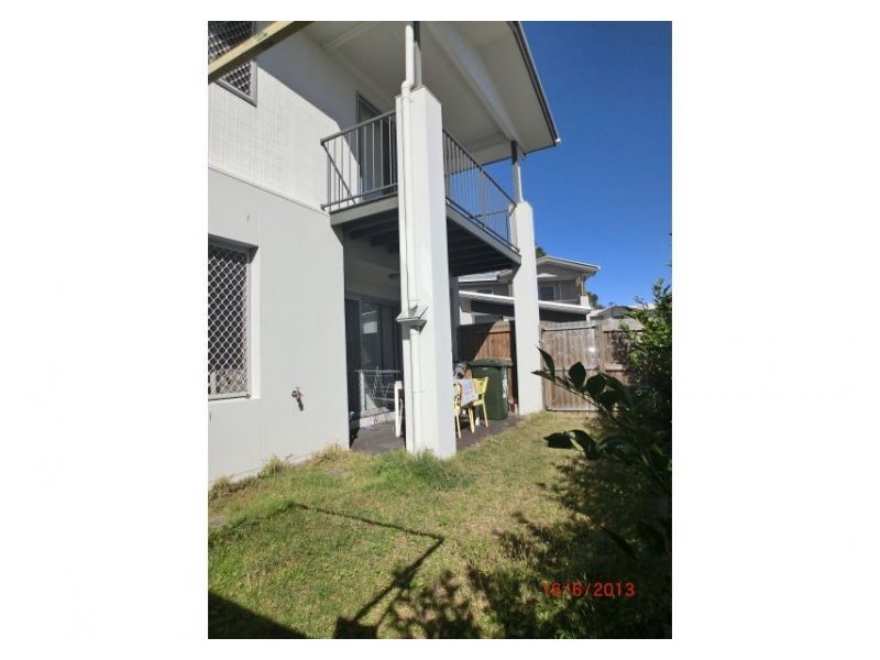 27/57 Nabeel Pl, Calamvale QLD 4116