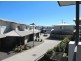 27/57 Nabeel Pl, Calamvale QLD 4116