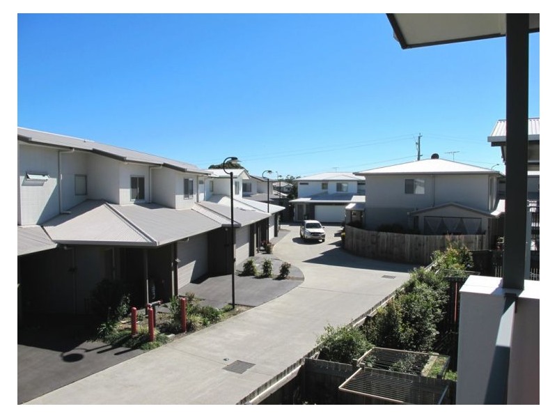 27/57 Nabeel Pl, Calamvale QLD 4116