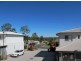 27/57 Nabeel Pl, Calamvale QLD 4116