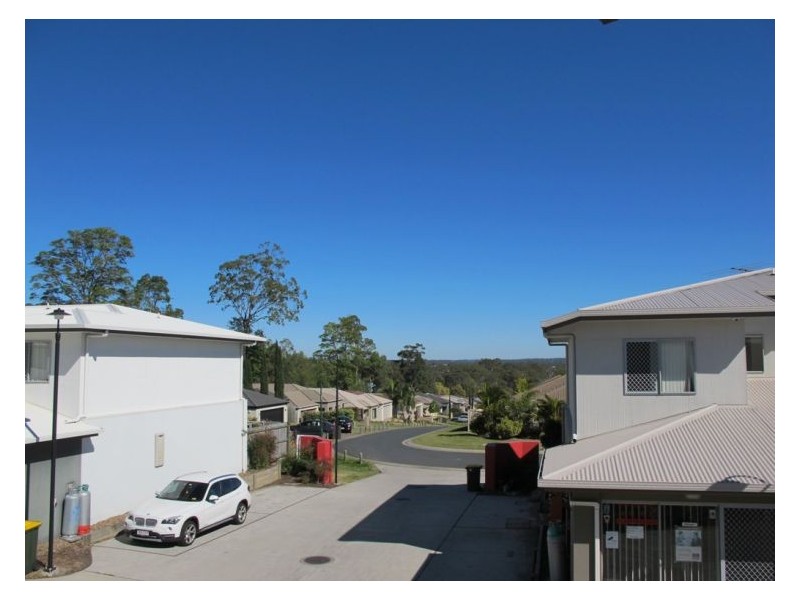 27/57 Nabeel Pl, Calamvale QLD 4116