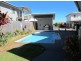 27/57 Nabeel Pl, Calamvale QLD 4116