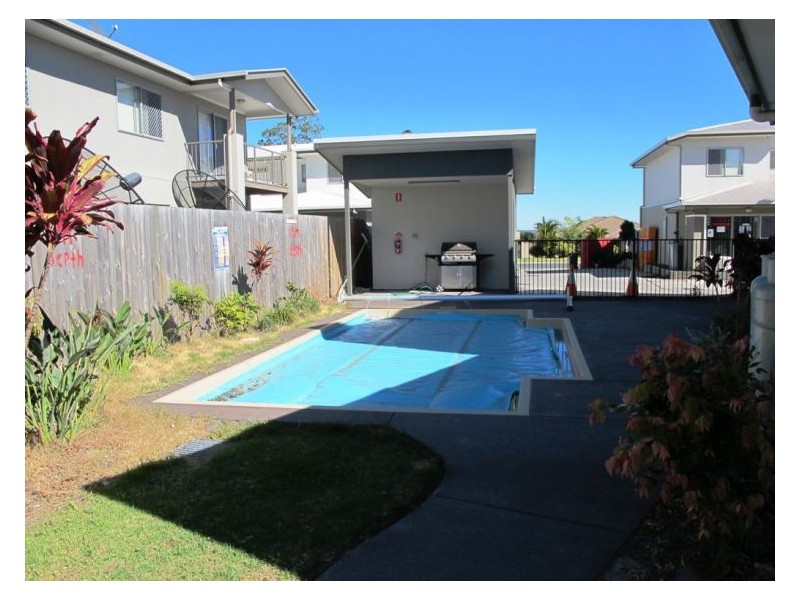 27/57 Nabeel Pl, Calamvale QLD 4116