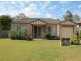 83 Chesterfield Crescene, Kuraby QLD 4112