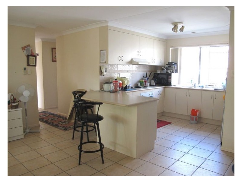 83 Chesterfield Crescene, Kuraby QLD 4112