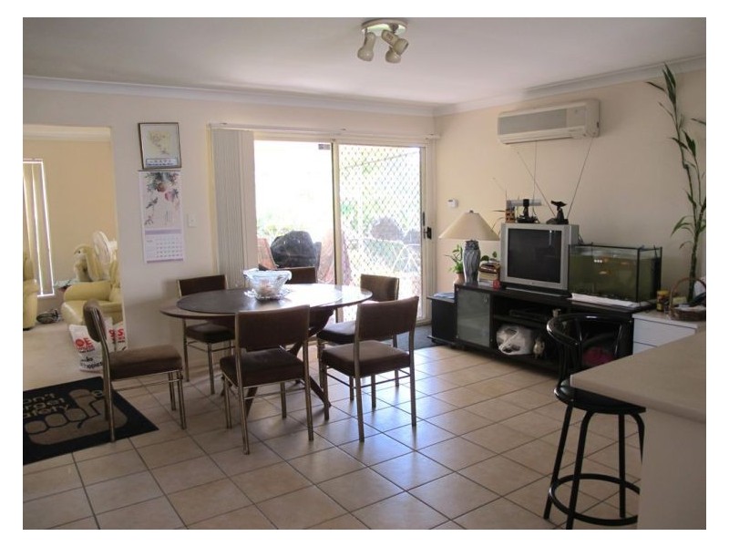 83 Chesterfield Crescene, Kuraby QLD 4112