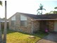 17 Holden Street, Sunnybank Hills QLD 4109