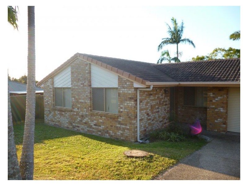 17 Holden Street, Sunnybank Hills QLD 4109