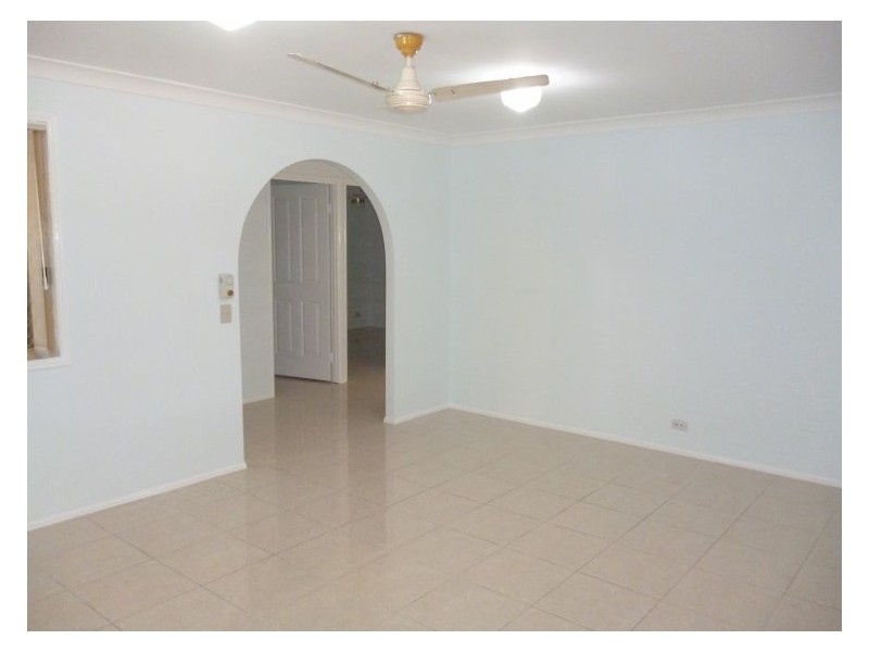 17 Holden Street, Sunnybank Hills QLD 4109