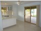 17 Holden Street, Sunnybank Hills QLD 4109