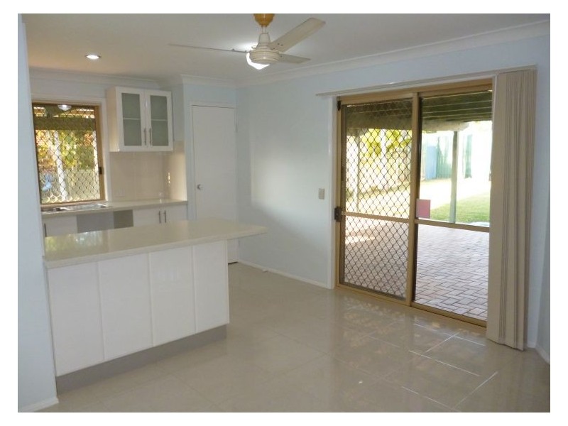 17 Holden Street, Sunnybank Hills QLD 4109