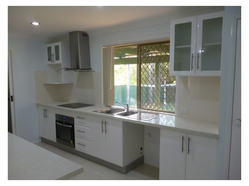 17 Holden Street, Sunnybank Hills QLD 4109