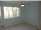 17 Holden Street, Sunnybank Hills QLD 4109