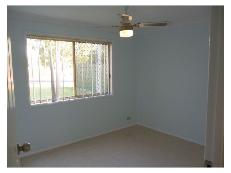 17 Holden Street, Sunnybank Hills QLD 4109
