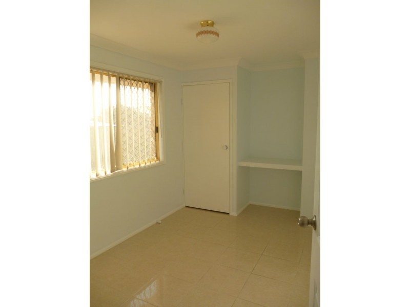 17 Holden Street, Sunnybank Hills QLD 4109