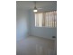 17 Holden Street, Sunnybank Hills QLD 4109
