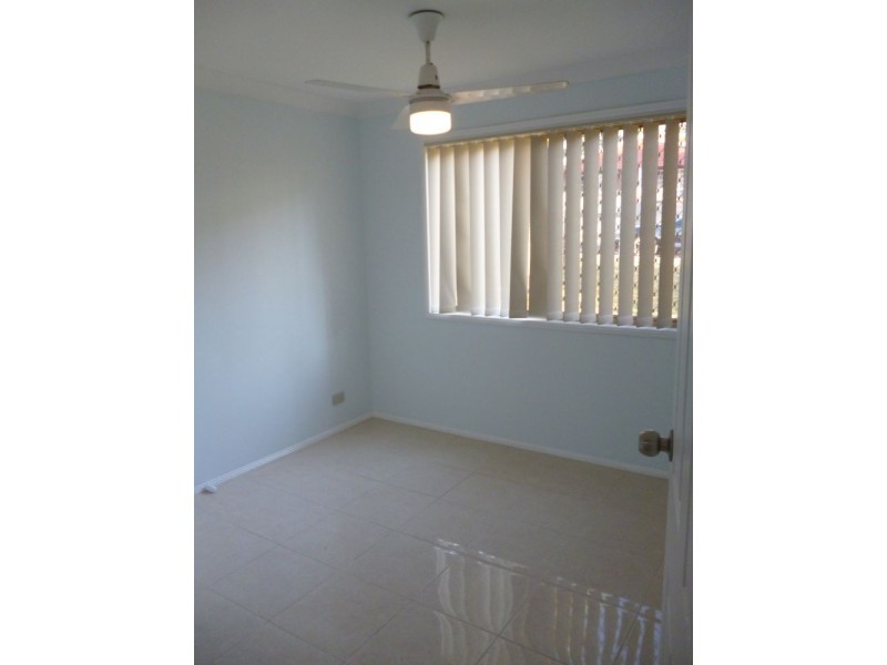 17 Holden Street, Sunnybank Hills QLD 4109