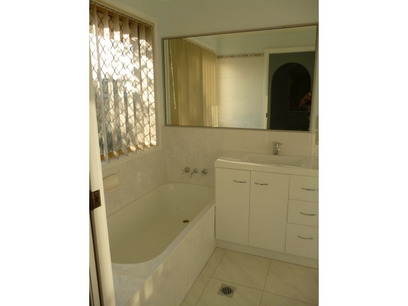 17 Holden Street, Sunnybank Hills QLD 4109
