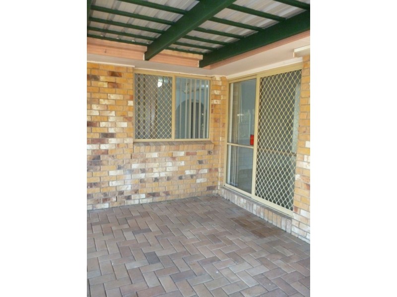 17 Holden Street, Sunnybank Hills QLD 4109