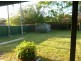 17 Holden Street, Sunnybank Hills QLD 4109