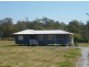 367-371 Chambers Flat Road, Park Ridge QLD 4125