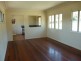 367-371 Chambers Flat Road, Park Ridge QLD 4125