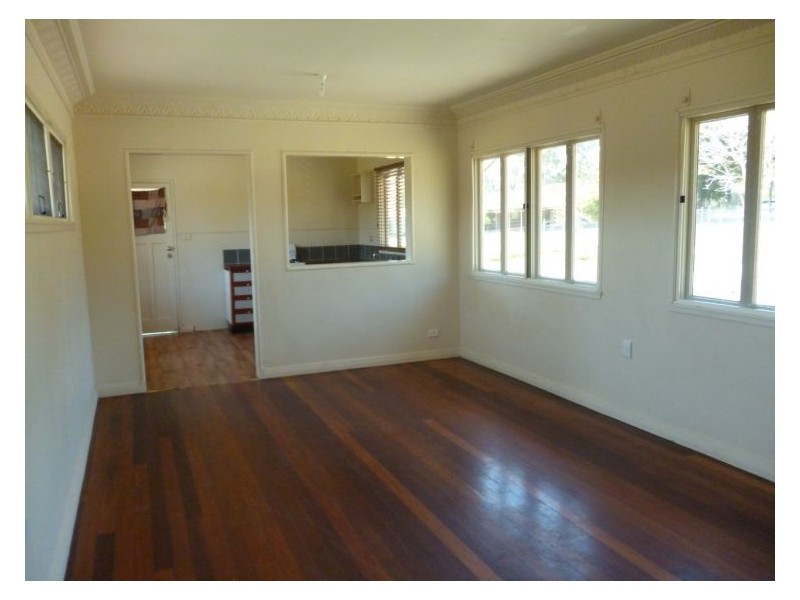 367-371 Chambers Flat Road, Park Ridge QLD 4125