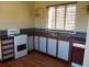 367-371 Chambers Flat Road, Park Ridge QLD 4125
