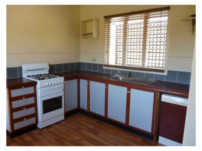 367-371 Chambers Flat Road, Park Ridge QLD 4125