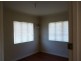 367-371 Chambers Flat Road, Park Ridge QLD 4125