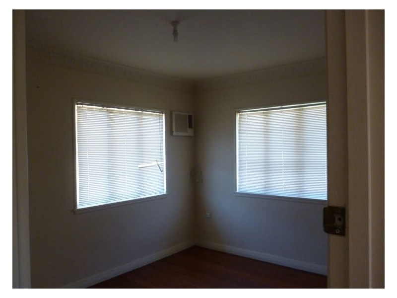 367-371 Chambers Flat Road, Park Ridge QLD 4125