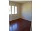 367-371 Chambers Flat Road, Park Ridge QLD 4125