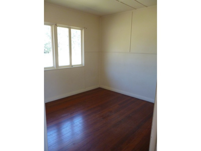 367-371 Chambers Flat Road, Park Ridge QLD 4125