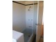 367-371 Chambers Flat Road, Park Ridge QLD 4125