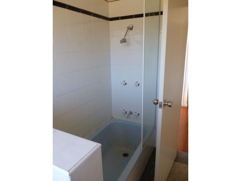 367-371 Chambers Flat Road, Park Ridge QLD 4125