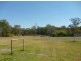 367-371 Chambers Flat Road, Park Ridge QLD 4125