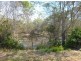 367-371 Chambers Flat Road, Park Ridge QLD 4125